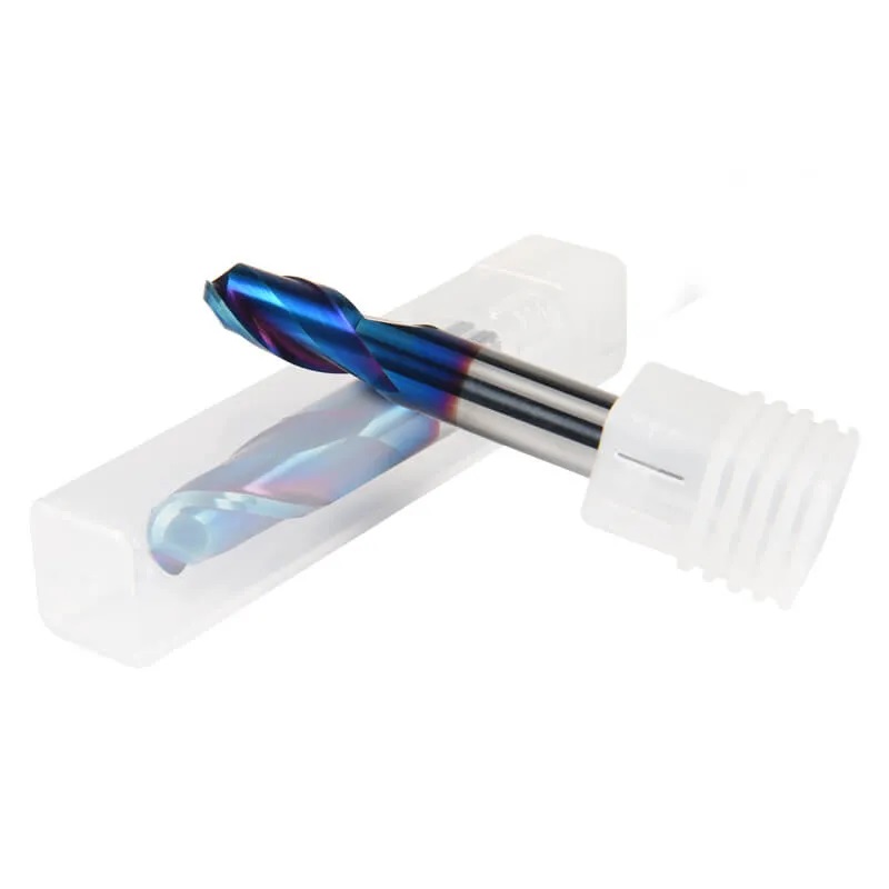 Cylindrical object technical drawing